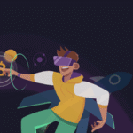 Record-Breaking Lottery Hit the Nation!